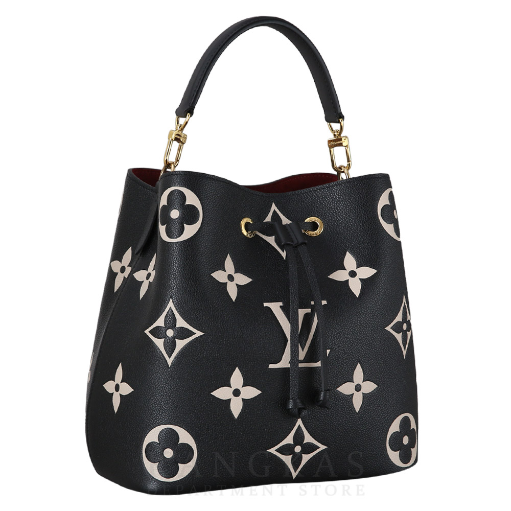 LOUIS VUITTON(USED)루이비통 M45497 앙프렝뜨 네오노에
